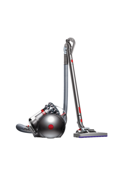 Dyson Aspirateur CY22 215274-01