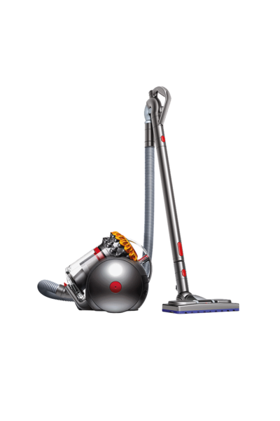 Dyson Aspirateur CY23 Plus 215276-01
