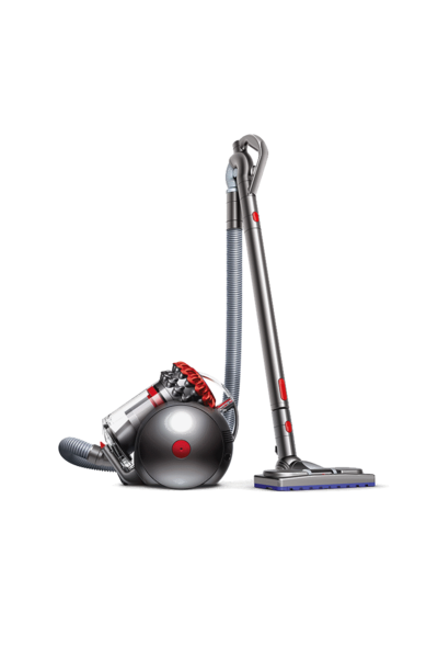 Dyson Aspirateur Big Ball Parquet (CY23) 215278-01
