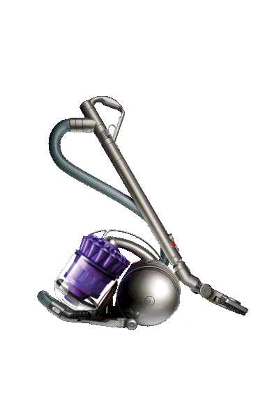 Dyson Aspirateur DC37C Erp Parquet 215399-01