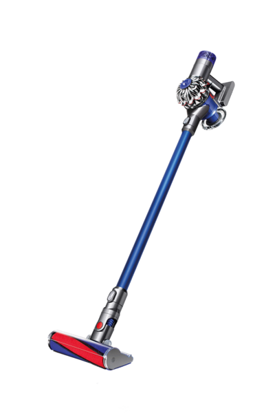 Dyson Aspirateur V6 Fluffy (SV09) 215871-02