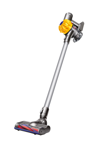 Dyson Aspirateur DC62 Plus 215874-02