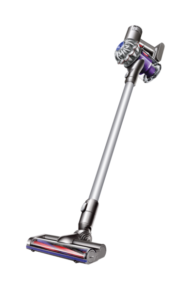 Dyson Aspirateur DC62 Pro 215876-02