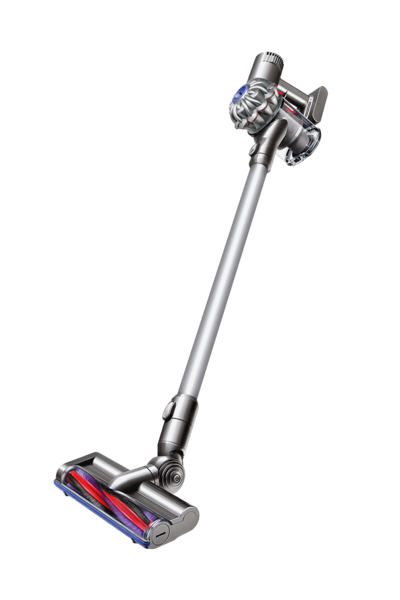 Dyson Aspirateur DC62 Extra 216213-01