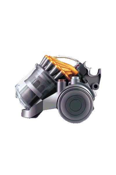 Dyson Aspirateur DC23T2 Origin 21632-01