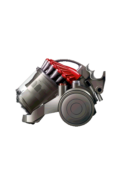 Dyson Aspirateur DC23 21634-01