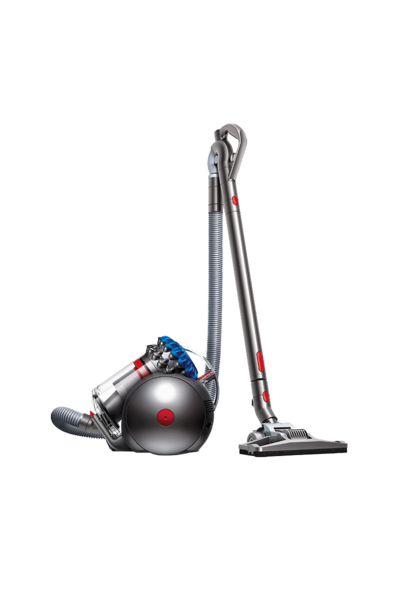 Dyson Aspirateur Big Ball Multifloor Extra (CY23) 216665-01