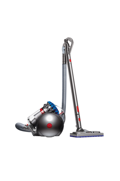 Dyson Aspirateur Big Ball Stubborn (CY23) 216669-01