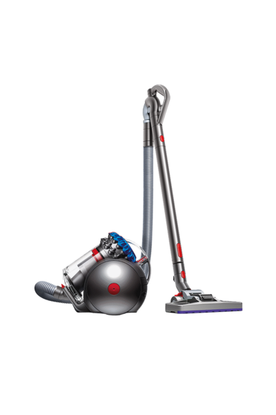 Dyson Aspirateur Big Ball Up-top (CY23) 216671-01