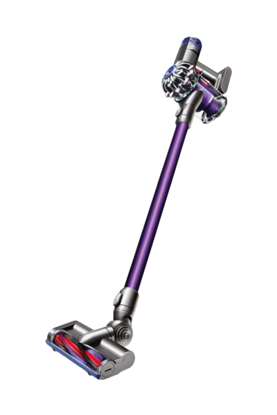 Dyson Aspirateur V6 Animalpro + (SV07) 216713-02