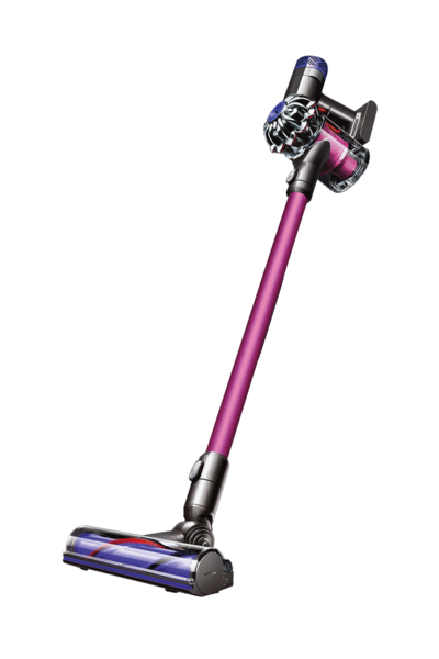 Dyson Aspirateur SV05 216714-01