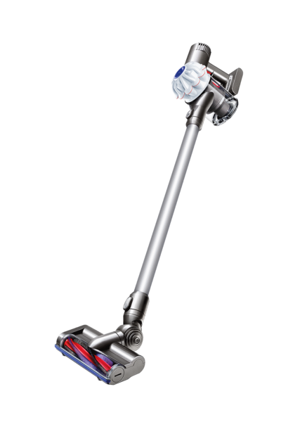 Dyson Aspirateur V6 Origin (SV03) 216715-01