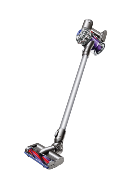 Dyson Aspirateur V6 Multifloor (SV03) 216718-02