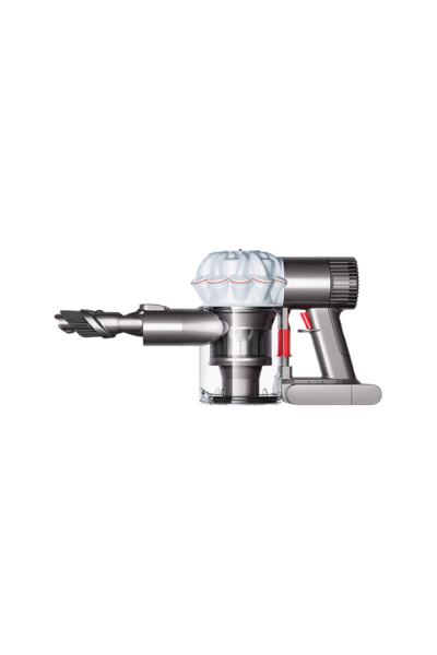 Dyson Aspirateur DC61 Baby + Child 216854-01