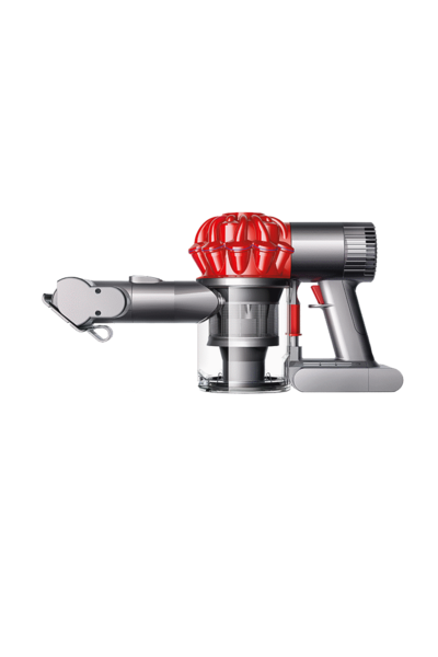 Dyson Aspirateur DC58 216855-01