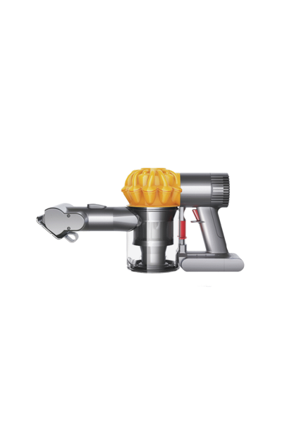 Dyson Aspirateur DC61 Top Dog 216856-01