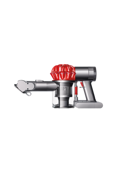 Dyson Aspirateur DC61 V6 Car & Boat 217230-01