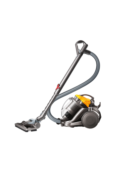 Dyson Aspirateur DC29 dB Origin Plus 21841-01
