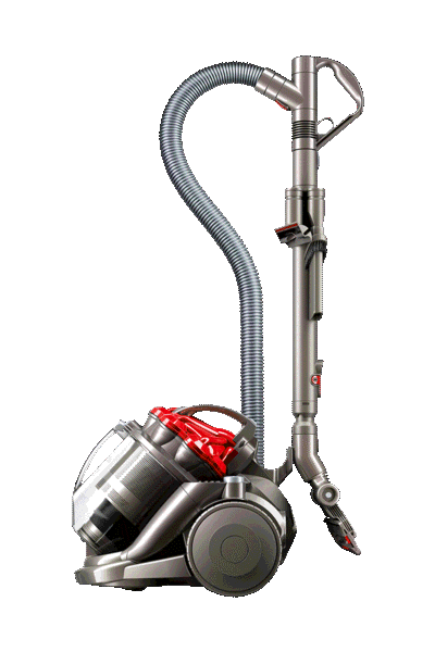 Dyson Aspirateur DC29 Exclusive 21842-01