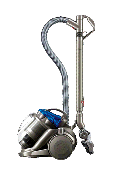 Dyson Aspirateur DC29 dB Allergy Plus 21843-01