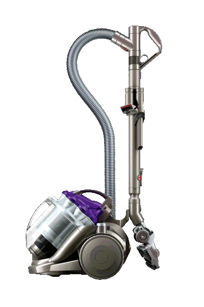 Dyson Aspirateur DC29 Allergy Complete 21846-01