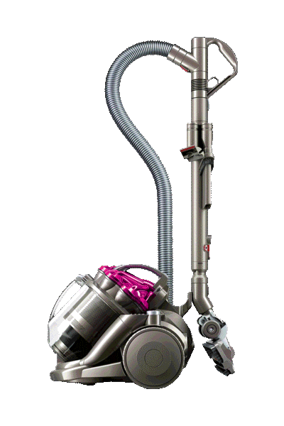 Dyson Aspirateur DC29 dB AnimalPro 21995-01