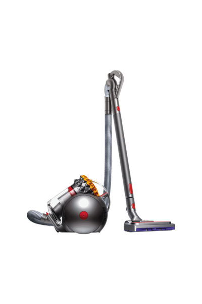 Dyson Big Ball Multifloor 2 222381-01