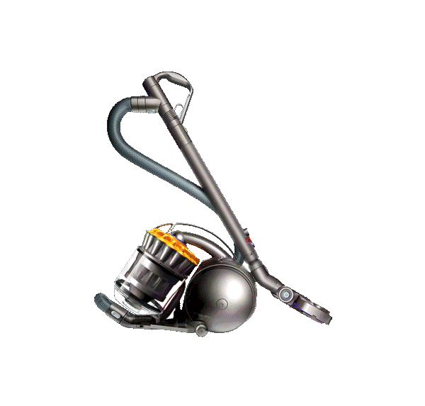 Dyson Aspirateur Ball Multifloor (CY27) 222385-01
