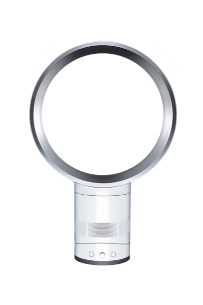 Dyson Ventilateur de table Cool AM01 22239-01