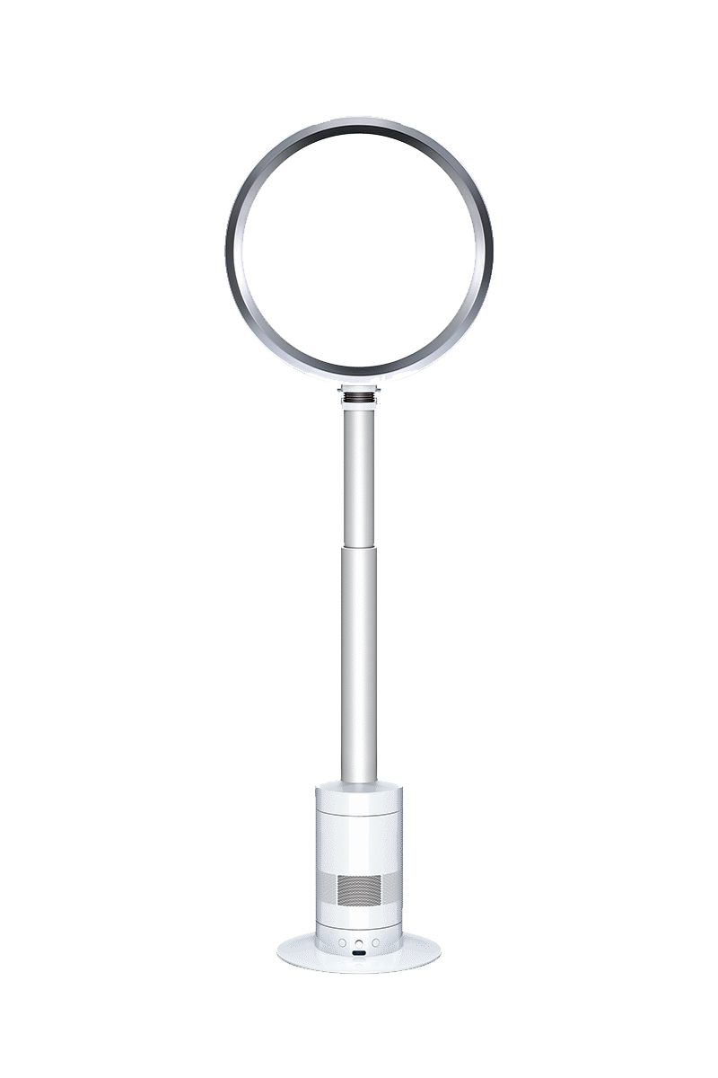 Dyson Ventilateur sur pied Cool AM03 22323-01