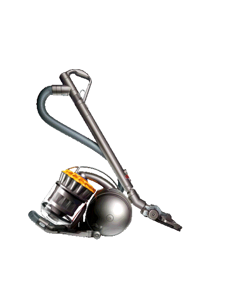 Dyson Aspirateur DC37 Origin 22345-01