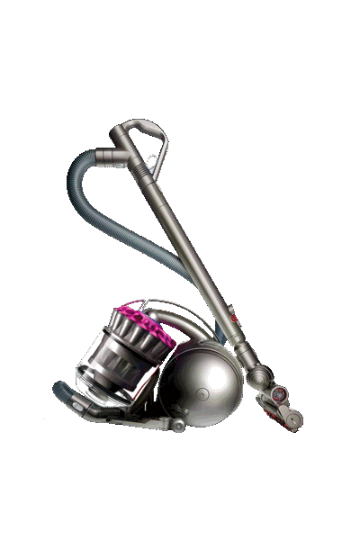 Dyson Aspirateur DC37 Animal Turbine 22348-01