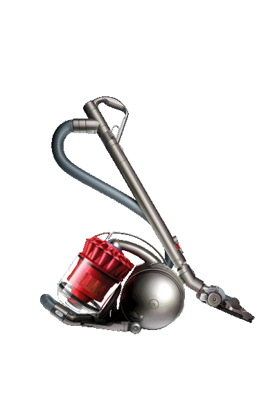Dyson Aspirateur DC37 Origin Extra 22350-01