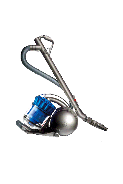 Dyson Aspirateur DC37 Allergy Musclehead 22351-01