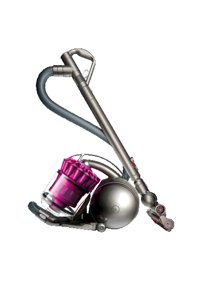 Dyson Aspirateur DC37 Animal Complete 22353-01