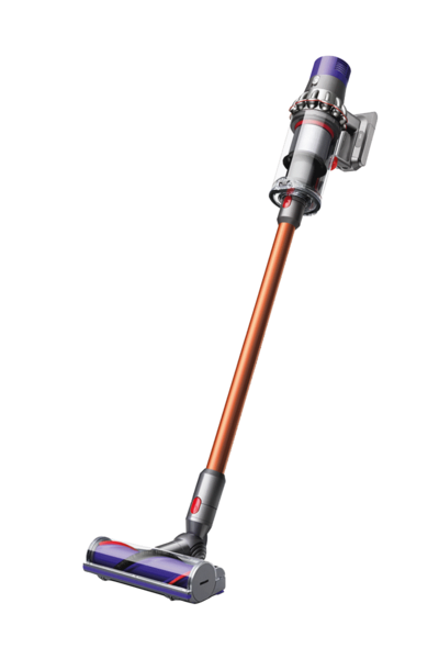 Dyson Cyclone V10 Absolute (Édition 2021) (SV12) 226397-01