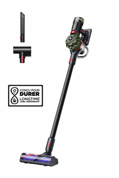 Dyson Aspirateur sans-fil V8 Cyclone (SV55) 226587-01