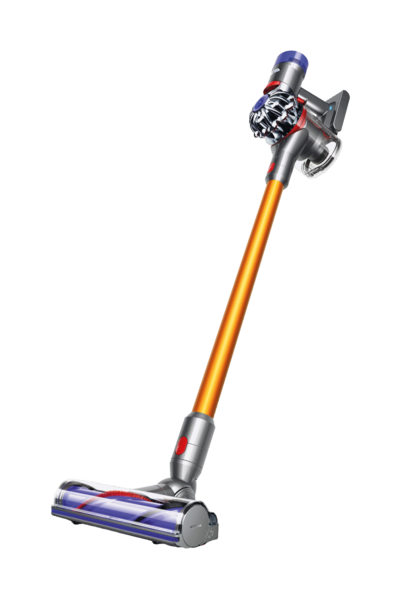 Dyson Aspirateur V8 Absolute (SV10) 227296-01
