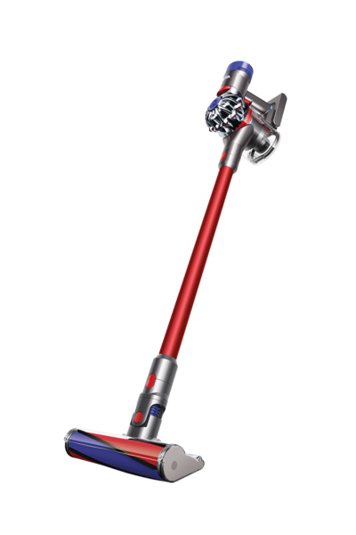 Dyson Aspirateur V8 Absolute Extra (SV10) 227297-01