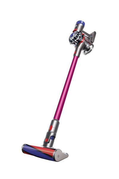 Dyson Aspirateur V8 Absolute Pro (SV10) 227312-01