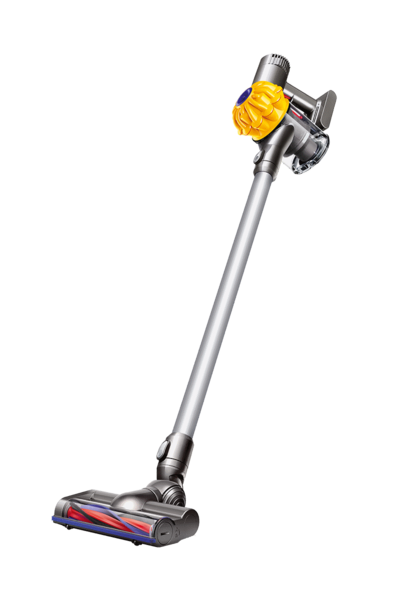 Dyson Aspirateur V6 Slim (SV03) 227428-01