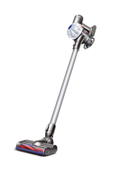 Dyson Aspirateur sans fil V6 (SV03) 227433-02