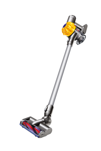 Dyson Aspirateur sans fil V6 Extra (SV03) 227462-01