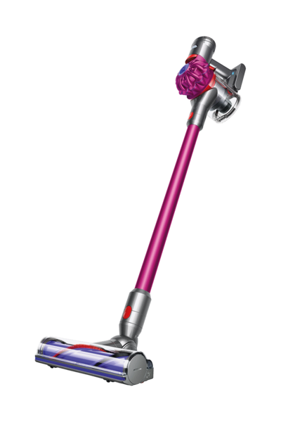 Dyson Aspirateur V7 Motorhead (SV11) 227607-01
