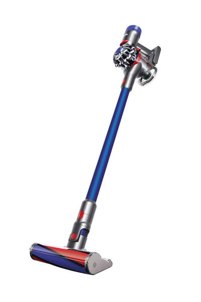 Dyson Aspirateur V7 Fluffy (SV11) 227608-01