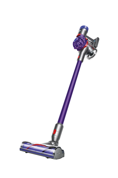 Dyson Aspirateur V7 Motorhead Extra (SV11) 227609-01