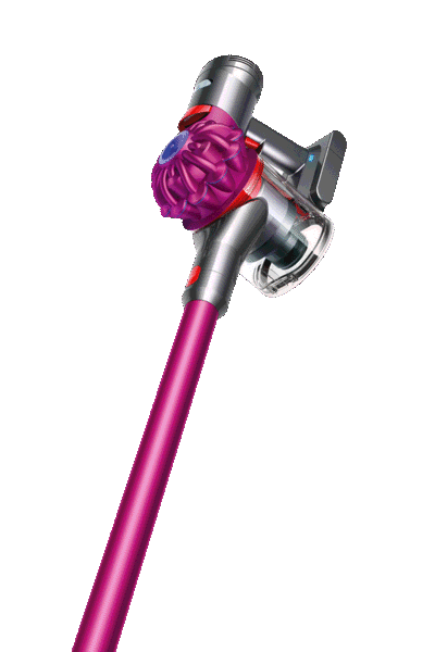 Dyson Aspirateur V7 Motorhead (SV11) 227611-01