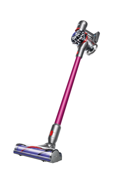 Dyson Aspirateur V7 Animal Pro (SV11) 227612-01