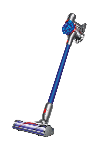 Dyson Aspirateur V7 Motorhead Origin (SV11) 227613-01
