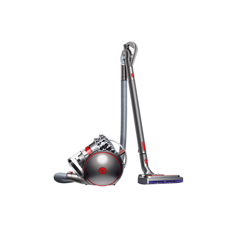 Dyson Cinetic Big Ball Animal Pro 2 (CY26) 228409-01